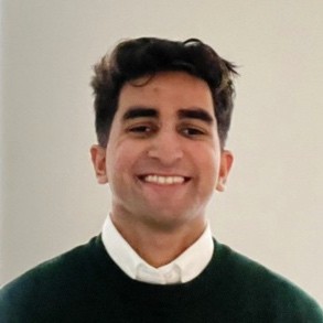 Ilyas Munzir