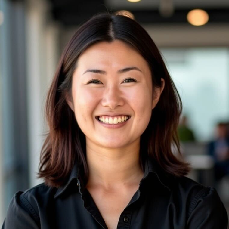 Lili Uchida